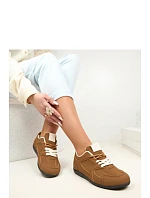 Sportovní obuv model 226045 Solea Sportovní obuv model 226045 Solea