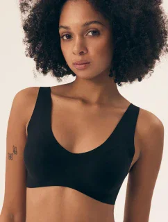 Dámská podprsenka Henderson 42850 