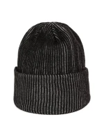 Čepice Art Of Polo 25807 Mumlava Čepice Art Of Polo 25807 Mumlava