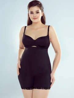 Dámské kalhotky Eldar Vanessa Plus 2XL-3XL