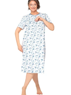 Martel košile Bogna I 203 cr/r 3XL-4XL