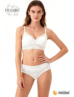 Kalhotky DC Girl 26215 A12 S–XL z modalu