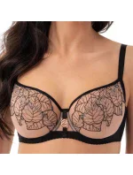 Dámská podprsenka 924 Palmira - GORSENIA