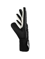 Reusch Attrakt Starter Solid brankářské rukavice 5470514 7700