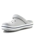 Žabky Crocs Crocband Atmosphere U 11016-1FT Žabky Crocs Crocband Atmosphere U 11016-1FT