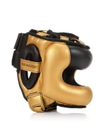 Sportovní přilba Yakima s chráničem nosu Pro L 100404L