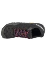 Merrell Vapor Glove 6 W běžecká obuv J068326 dámské Merrell Vapor Glove 6 W běžecká obuv J068326 dámské