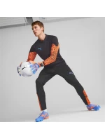 Brankářské rukavice Puma Ultra Ultimate 1 NC 41813 05 Brankářské rukavice Puma Ultra Ultimate 1 NC 41813 05