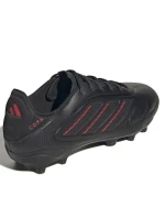 Adidas COPA PURE III League Jr FG/MG boty IE1193