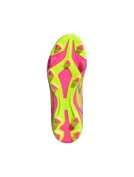 Kopačky adidas F50 Club FG/MG Jr JH6422