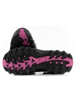 CMP Rigel W 3Q12946 06QT boot CMP Rigel W 3Q12946 06QT boot