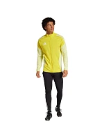 Mikina adidas Tiro 25 Competition Training M JI8959 pánské