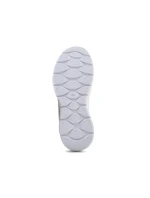 Boty Skechers Slip-ins: GO Walk Flex - Grand Entry W 124836-WHT