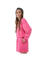 4F F1479 Jr mikina 4FJWSS25TSWSF1479 54S 4F F1479 Jr mikina 4FJWSS25TSWSF1479 54S