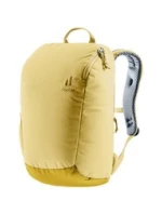 Stepout 16 zázvor-kurkuma Stepout 16 zázvor-kurkuma