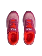 Boty Fila Crusher V Jr FFK0076 43312