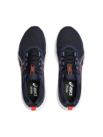 Asics Gel Contend 9 M 1011B881 406 běžecké boty