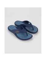 Žabky Rider Cape XVIII M 83631AZ148