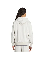 Mikina adidas Collegiate Hoodie M KC3872 pánské