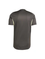 Tréninkové tričko adidas Real Madrid JP4049 Tréninkové tričko adidas Real Madrid JP4049