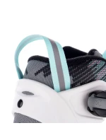 TEMPISH Systent Dívčí nastavitelné brusle TEMPISH Systent Dívčí nastavitelné brusle