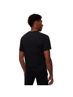 Na Grafice-T 1ME11590553 Černá L