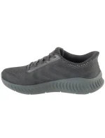 Skechers Slip-Ins: Go Walk Now - Payton 216375-BBK Black 42