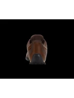 Boty K-Swiss ARVEE 1.5 (02453-214-M)