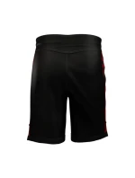 Šortky - tréninkové šortky pro bojové sporty "Leone" M