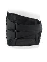 Elastický bederní pás DBX Bushido M