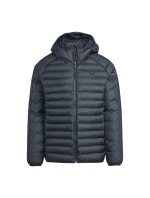 Bunda s kapucí adidas Originals Pad JX4117 Bunda s kapucí adidas Originals Pad JX4117