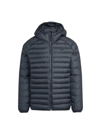 Bunda s kapucí adidas Originals Pad JX4117 Bunda s kapucí adidas Originals Pad JX4117