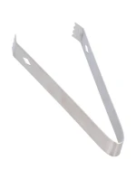 BARMANSKÁ SADA 5 KUSŮ ŠEJKRŮ NA NÁPOJE ALPINA