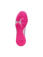 Fotbalové boty Puma Future 9 Match Fusion TT 108909 05 Fotbalové boty Puma Future 9 Match Fusion TT 108909 05