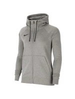 Dámská mikina Park 20 W CW6955-063 - Nike Dámská mikina Park 20 W CW6955-063 - Nike