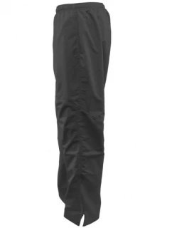 Kalhoty Bauer Warm Up Sr