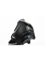 Dámské MTB boty Northwave Katana W 80142010 19