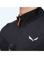 Pánské boty Salewa Ortles Merino M 28178-0910 Pánské boty Salewa Ortles Merino M 28178-0910