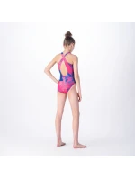 Plavky AquaWave Salava Jr 92800398707 Plavky AquaWave Salava Jr 92800398707