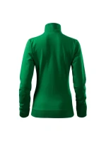 Dámská mikina Viva W MLI-40916 - Malfini