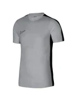 Pánské tričko DF Academy 23 SS M DR1336 012 - Nike Pánské tričko DF Academy 23 SS M DR1336 012 - Nike