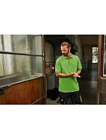 Daiber JN 872 (42-60) Pracovní bermudy - Color 02.0872 black/lime green Daiber JN 872 (42-60) Pracovní bermudy - Color 02.0872 black/lime green