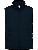 Kariban K 6118 Vesta 20.6118 navy Kariban K 6118 Vesta 20.6118 navy