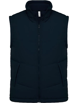 Kariban K 6118 Vesta 20.6118 navy Kariban K 6118 Vesta 20.6118 navy