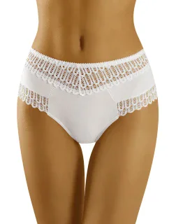 Wol-Bar Eco-To barva: bílá