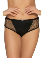 Ava 2021/B Guell barva:černá