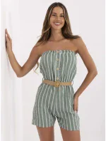 Kombinéza 361 KO 03042021.36 pistácie