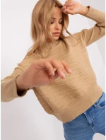 Přepínač AT SW 2368.36X velbloud Přepínač AT SW 2368.36X velbloud