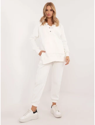 Sada EM KMPL 847.68 ecru Sada EM KMPL 847.68 ecru