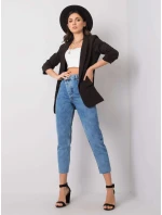 Bunda TW ZT BI 22520.14 černá